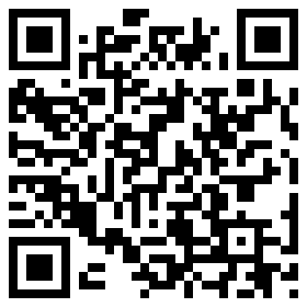 qrcode für Apple Z1ES-DE20