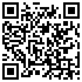 qrcode für Apple Z1EH-EN49