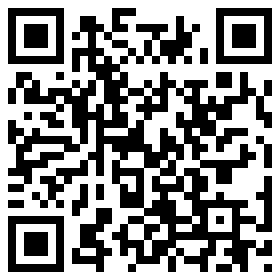 qrcode für Apple Z1EH-EN37