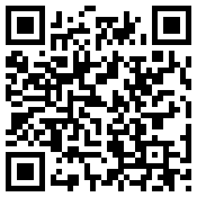 qrcode für Apple Z1EW-DE32