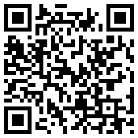 qrcode für Apple Z1EH-EN38