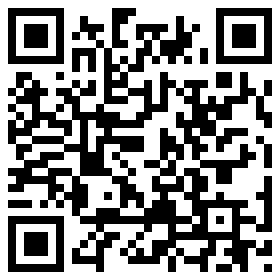 qrcode für Apple Z1EH-EN40