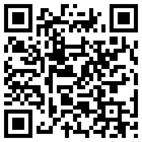 qrcode für Apple Z1ES-DE22