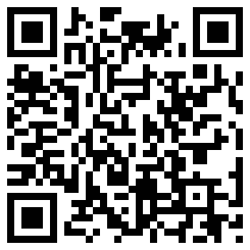 qrcode für Apple Z1EL-DE17