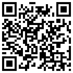 qrcode für Apple Z1ES-DE25