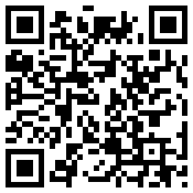 qrcode für Apple Z1ES-DE24