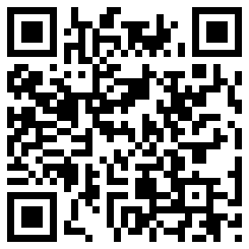 qrcode für Apple Z1ES-DE29