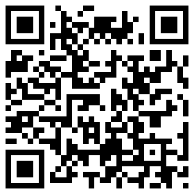 qrcode für Apple Z1EH-EN44