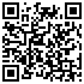 qrcode für Apple Z1ES-DE60