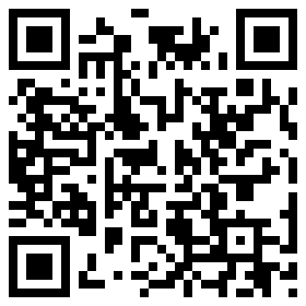 qrcode für Apple Z1EP-EN16