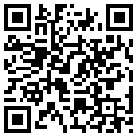 qrcode für Apple Z1ES-DE45