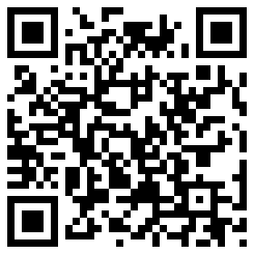 qrcode für Apple Z1EL-DE62
