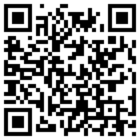 qrcode für Apple Z1EL-DE58