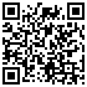 qrcode für Apple Z1EP-EN03