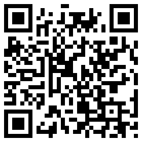 qrcode für Apple Z1ES-DE55