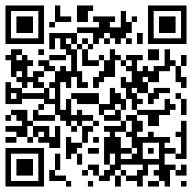 qrcode für Apple Z1ES-DE65