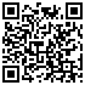 qrcode für Apple Z1EL-DE49