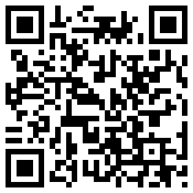 qrcode für Apple Z1EP-EN12