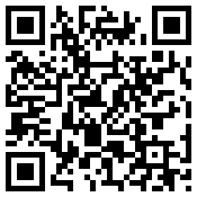 qrcode für Apple Z1EL-DE67