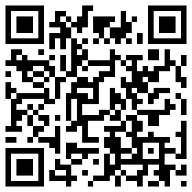 qrcode für Apple Z1EL-DE56