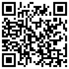 qrcode für Apple Z1EP-EN14