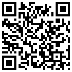 qrcode für Apple Z1EU-DE03
