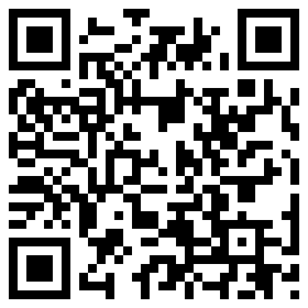 qrcode für Apple Z1EW-DE19
