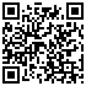 qrcode für Apple Z1ES-DE62