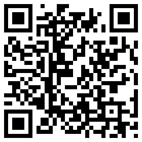 qrcode für Apple Z1EL-DE25