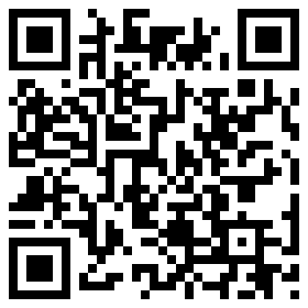 qrcode für Apple Z1ES-DE58