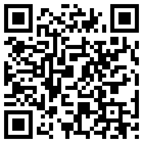qrcode für Apple Z1EH-EN55