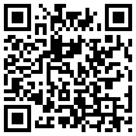 qrcode für Apple Z1EH-EN39