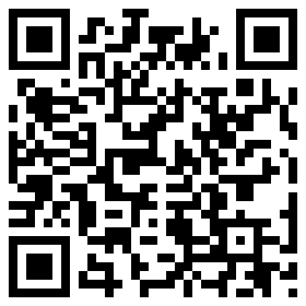 qrcode für Apple Z1EH-EN41