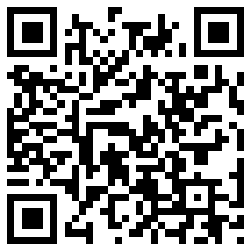 qrcode für Apple Z1ES-DE57