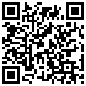 qrcode für Apple Z1EH-EN47