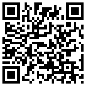 qrcode für Apple Z1ES-DE53