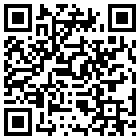 qrcode für Trilux 9002025577