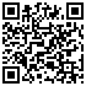 qrcode für Contrinex DW-AD-623-M18 - Inductive switches proximity switches 220 820 123