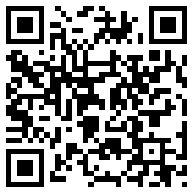 qrcode für Trilux 9002025565