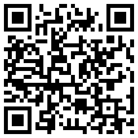 qrcode für Trilux 9002025557