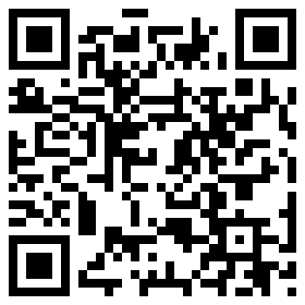 qrcode für JUNG Hotelcard switch (without button insert) Hotelcard Series A - A 590 CARD SWM