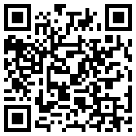 qrcode für Siemens 6AG1321-1CH20-2AA0 (6AG13211CH202AA0)