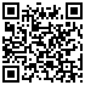 qrcode für ZEBRA 10018856 - Band Ultrasoft