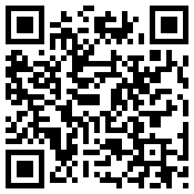 qrcode für Moeller Electric MSC-R-2,5-M7(24VDC) - EATON MSC 2 5 M7 (24VDC) reversing starter 283197