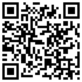 qrcode für Trilux 9002025550