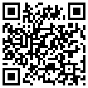 qrcode für Digium 3112-00001 - Zubehör Timing Kabel 4 4 Port E1 Karten