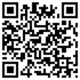 qrcode für Trilux 9002025543