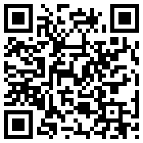 qrcode für Zumtobel LITECOM APP EC50 - monitoring security lighting 22 169 156