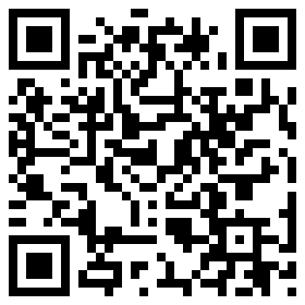 qrcode für Chauvin Arnoux P01160738 - Bluetooth communication FTV100 Green test