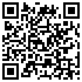 qrcode für Zumtobel PANOS EVO Q140H 16W LED840 LDO AL WH - PANOS EVO Q140H 16W LED840 LDO AL WH Downlight 60